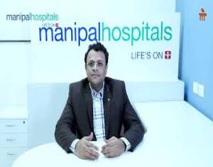 Fibro Scan in Baner Pune
