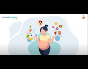 Best Gynecologist in Bangalore