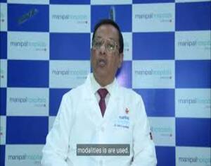 Best hernia treatment in Gurugram