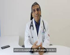 kidney stones treatment in Baner, Pune