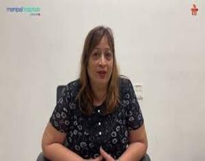 Best medical gastroenterologist in Goa 