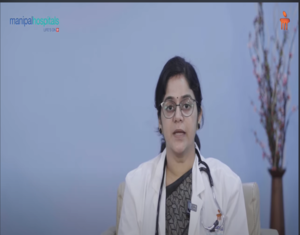 Neurologist in Bangalore