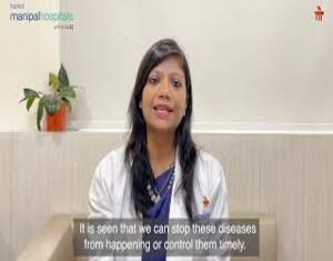 Best neurologist in Delhi