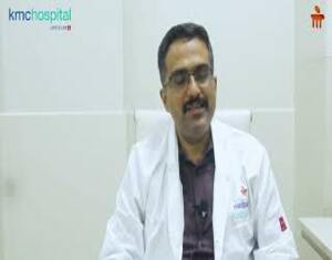 Best Neurologist in Mangalore