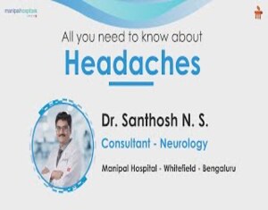 Best Neurologist in Whitefield