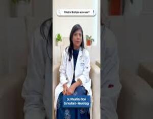 Best neurology treatment in Delhi