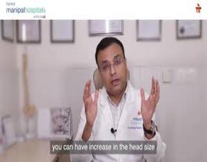 Best Neurosurgeon in Delhi