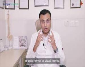 Best Neurosurgeon in Delhi