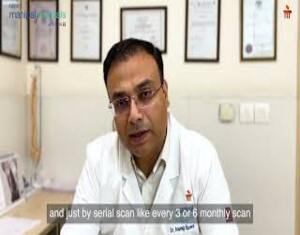 Best neurosurgery expert in Delhi