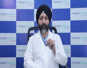 Best Orthopaedic hospital in Gurugram