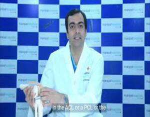 Top orthopedician in Gurugram