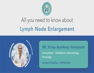 Best paediatric hematologist in Whitefield 