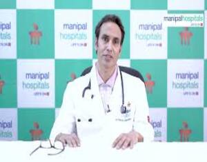 Tomato Flue Treatment in Ghaziabad
