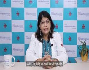 Best paediatrician in Delhi