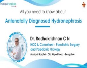 Best paediatric hospital in Old airport Road