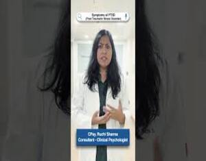Best psychology treatment in Delhi