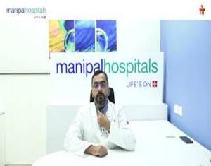 Best radiation oncologist in Baner