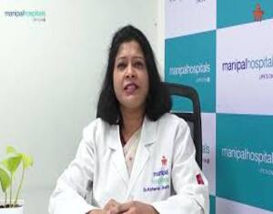 Best radiologist in Kharadi