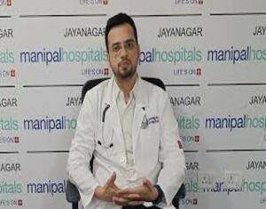 Best Rheumatology Hospital in Jayanagar
