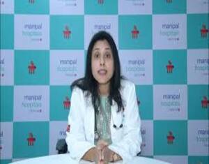 Best Rheumatology Treatment in Gurgaon