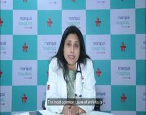 Best Rheumatology Treatment in Gurgaon
