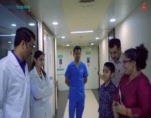 best surgeon in Whitefield 
