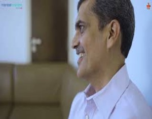 Bone Cancer Treatment in Old Airport Road