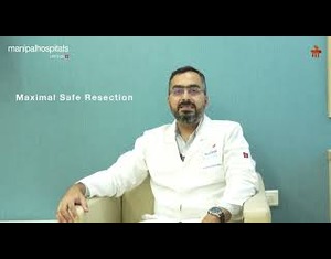 Brain Tumors in Baner