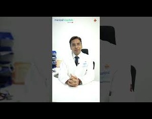 Breast Cancer treatment 