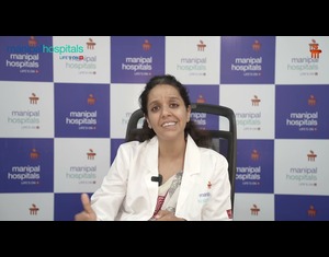 Breast Pain During Breastfeeding: Causes, Symptoms & Solutions by Dr. Pooja Agarwal