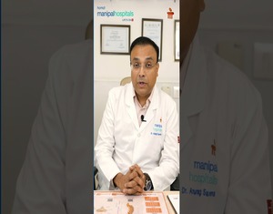 Can brain tumors be cured