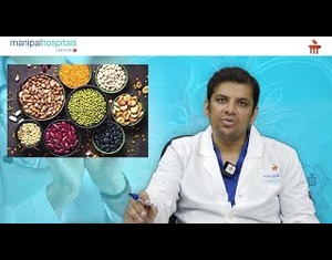 Cardiologist in Vijayawada