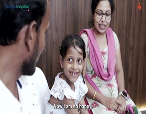 Cochlear Implant in Bangalore