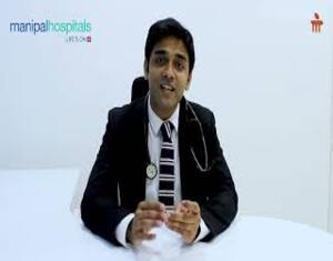 Dengue fever in Baner