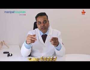 Osteoporosis of the spine