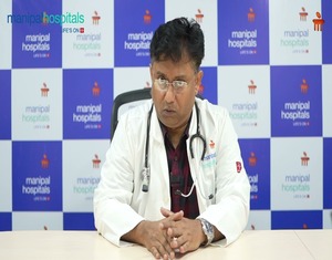 Don’t Ignore Rectal Discomfort: Expert Advice by Dr. Gautam Bhaumik