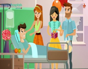 ICU Care: What Families Should Know | Dr. Sunil Karanth | Manipal Hospital Old Airport Road