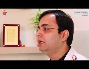 Best acne treatment hospital in Bangalore