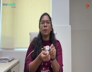Dry Powder Inhalers