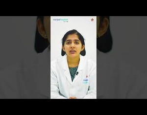 Treatment Options for Diabetic Retinopathy