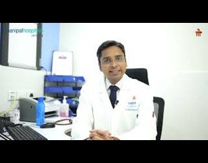Early Detection of Cancer
