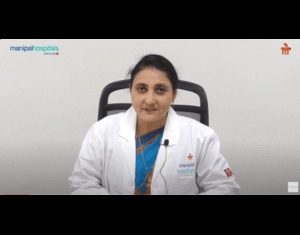 Endocrinologist in Kolkata