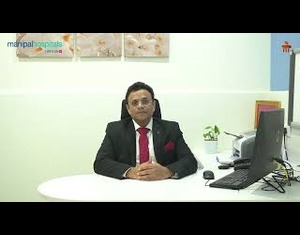 Endometriosis treatment in Delhi
