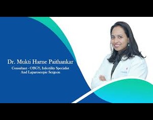 Endometriosis treatment in Gurugram