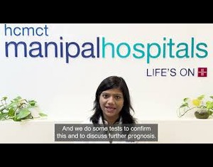 Epilepsy treatment in Delhi