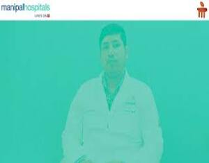 Frequently asked questions about Breast Cancer