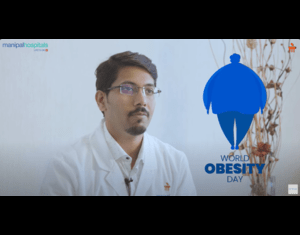 Gastroenterology Surgeon in Bangalore