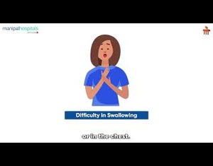 Gastrointestinal Surgeon in Millers Road