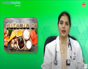 General physician in Vijayawada