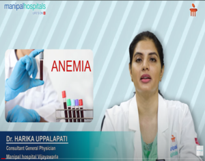 General physician in Vijayawada